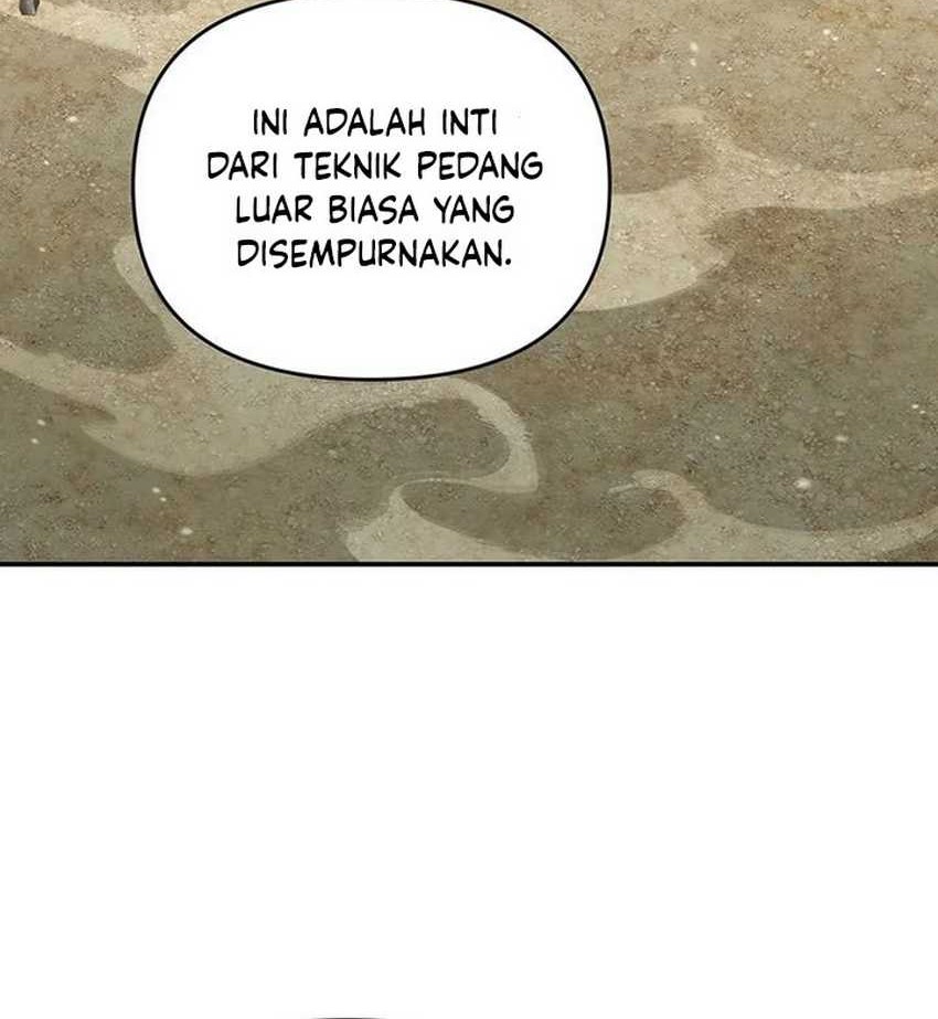 Chapter 33 - halaman 42