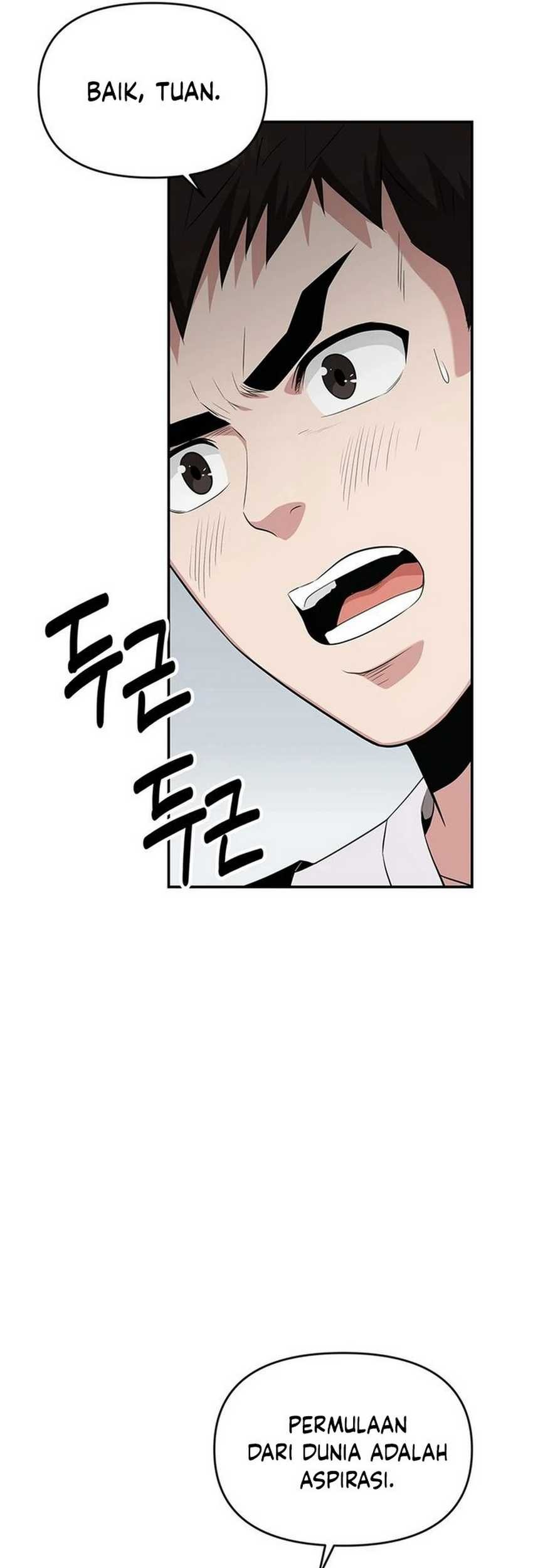 Chapter 33 - halaman 45