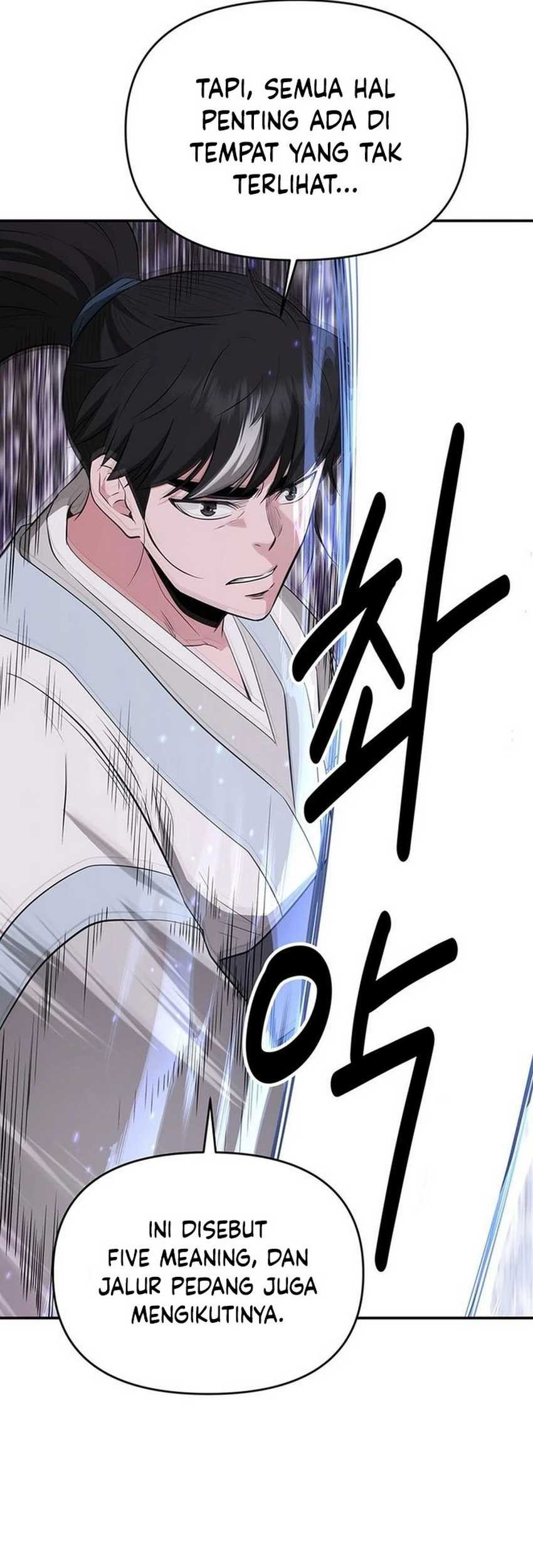 Chapter 33 - halaman 49
