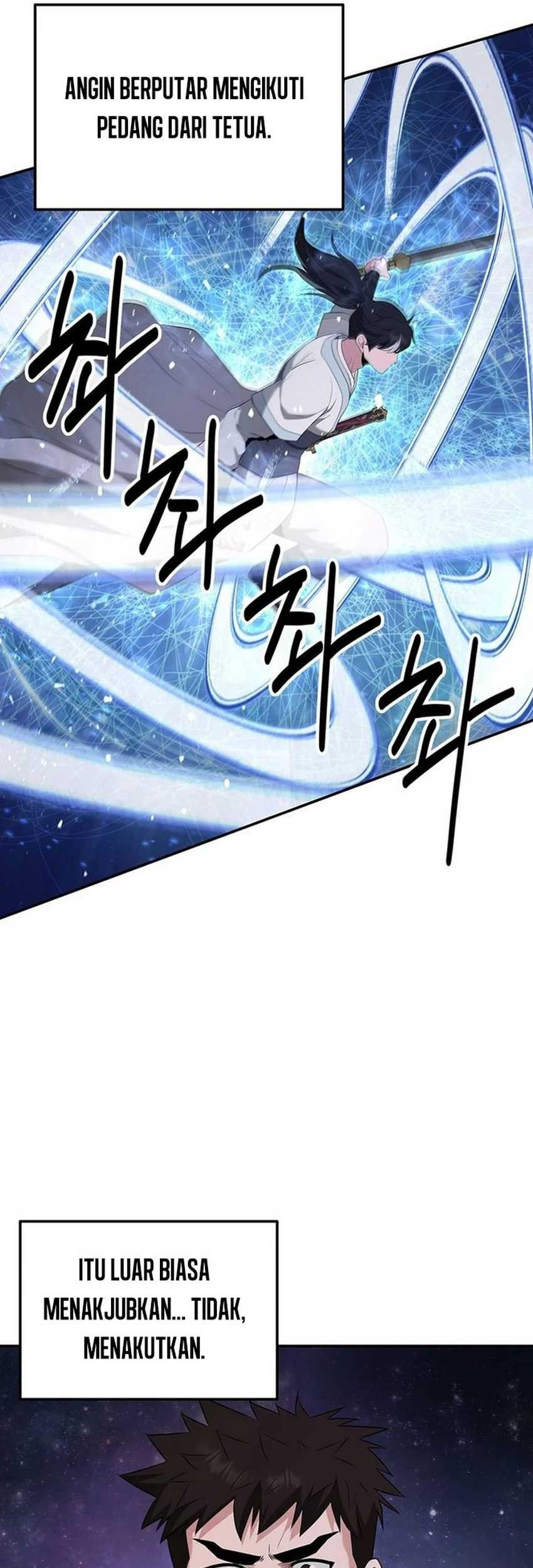 Chapter 33 - halaman 51