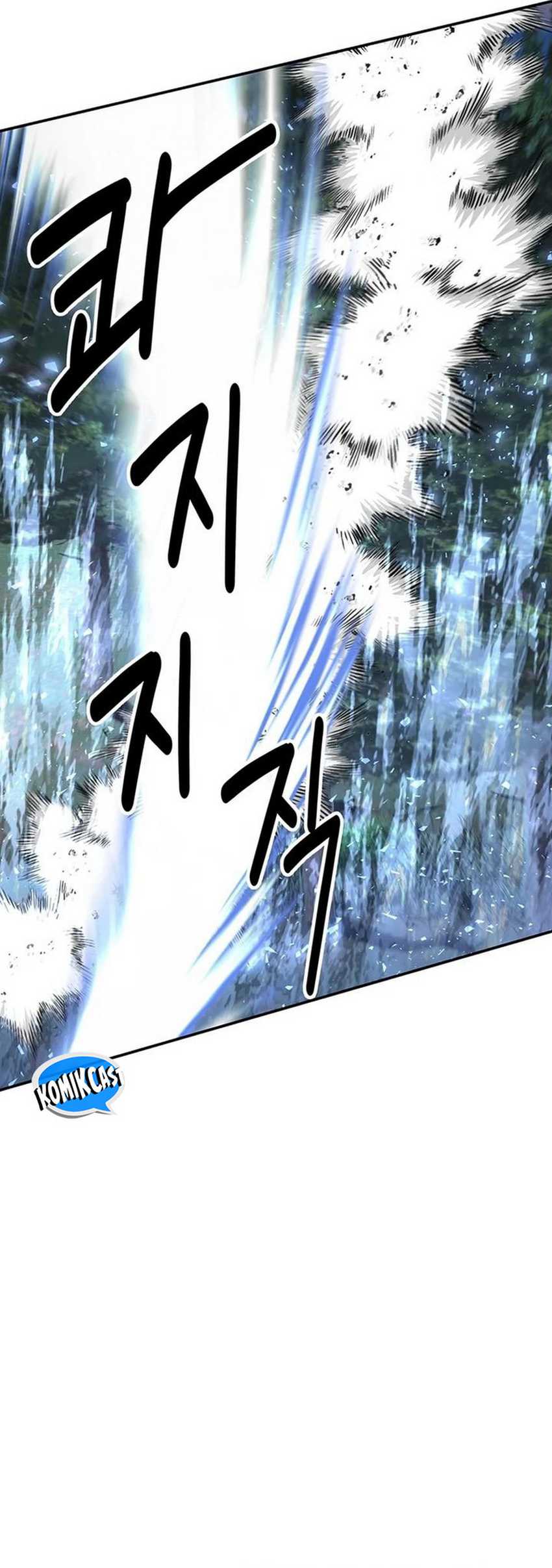 Chapter 33 - halaman 57