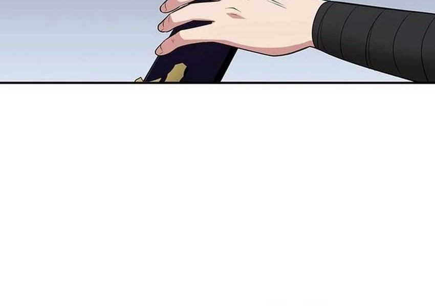 Chapter 33 - halaman 63