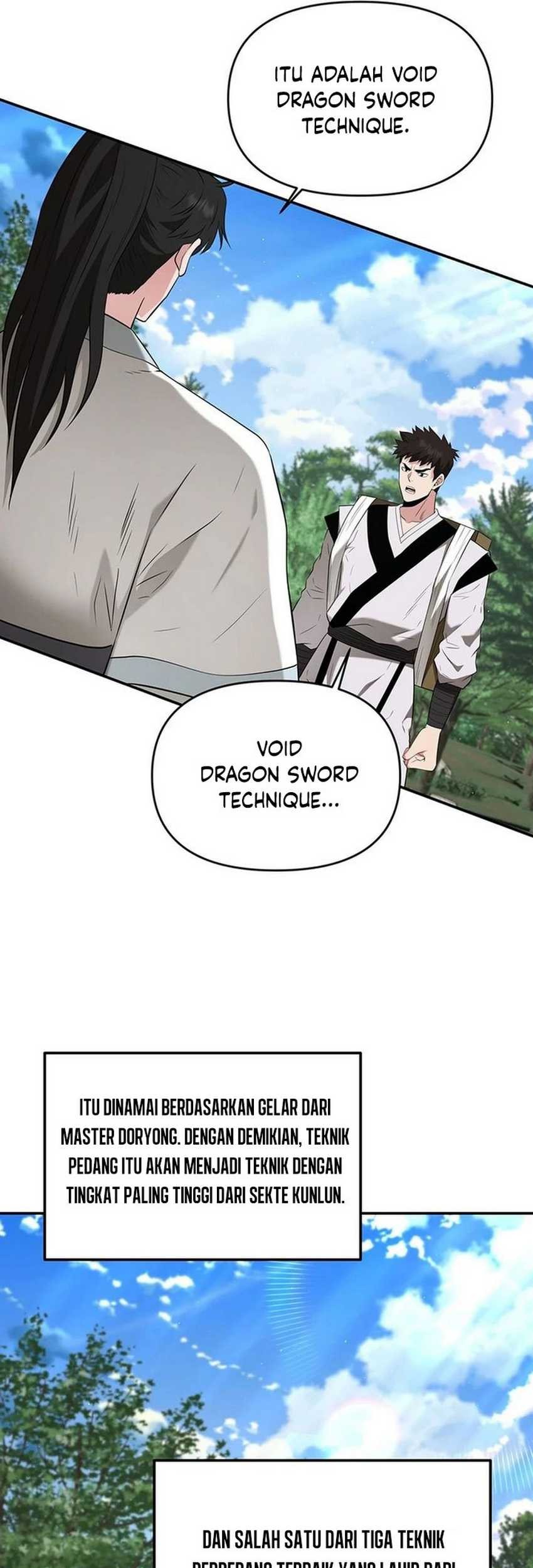Chapter 33 - halaman 64