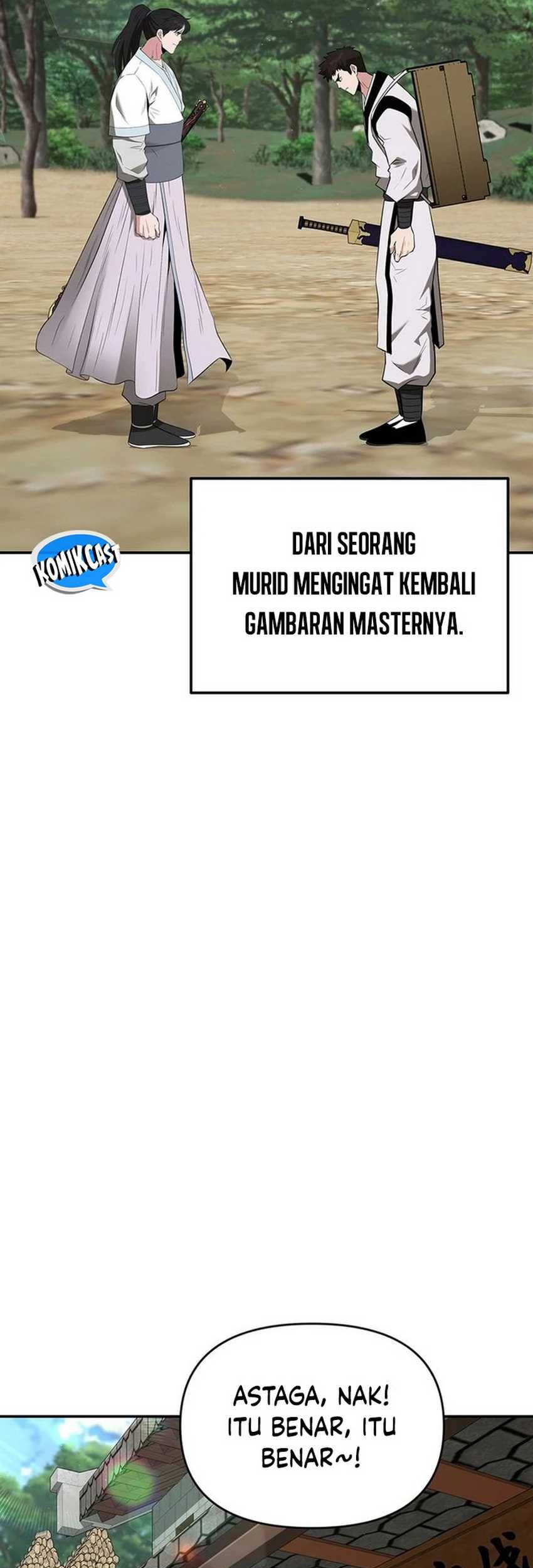 Chapter 33 - halaman 66