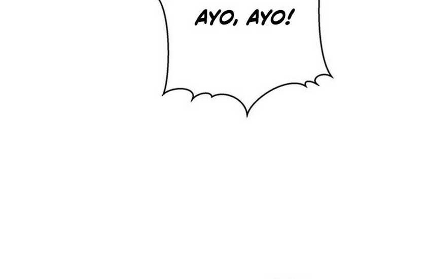 Chapter 33 - halaman 69