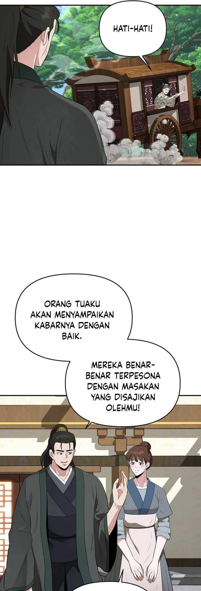 Chapter 33 - halaman 70