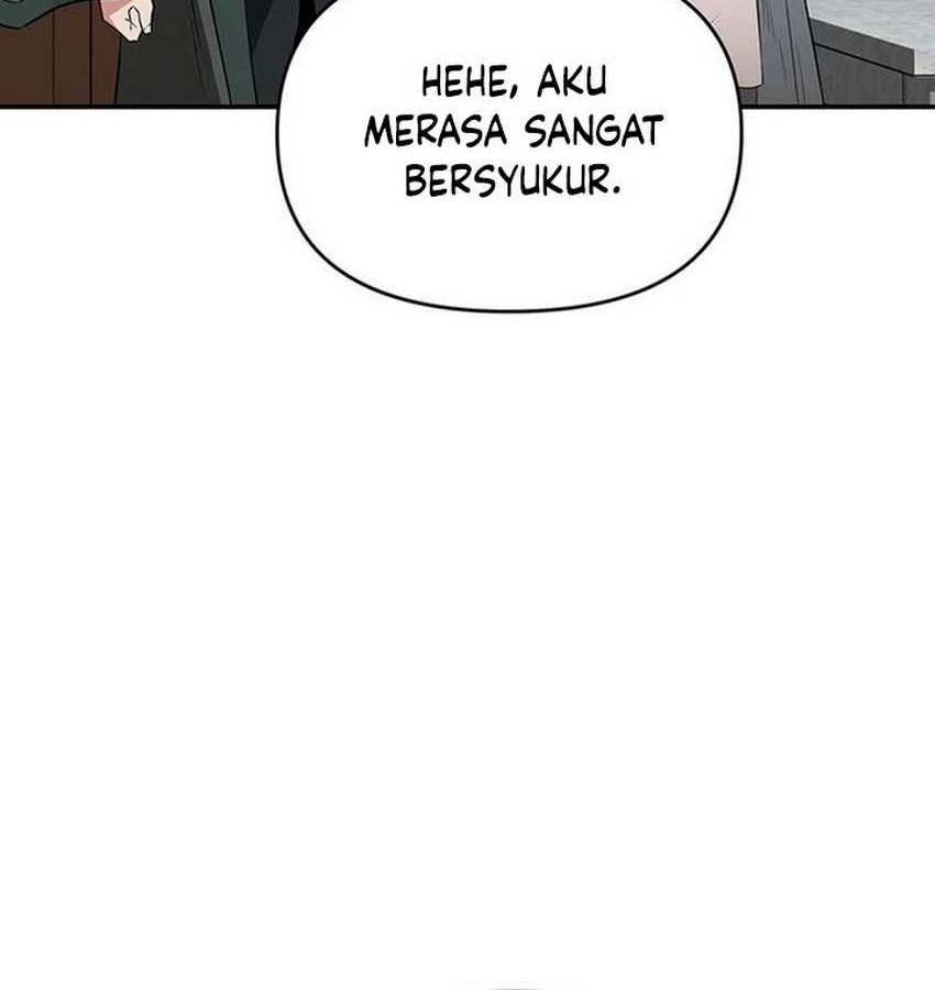Chapter 33 - halaman 71