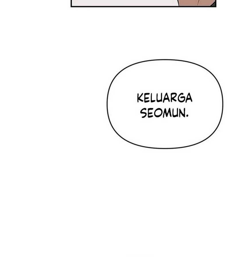 Chapter 33 - halaman 75