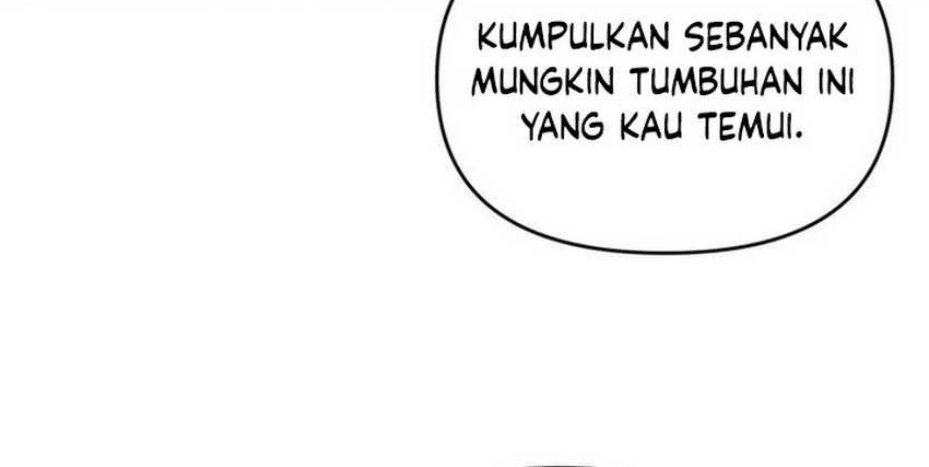 Chapter 33 - halaman 5