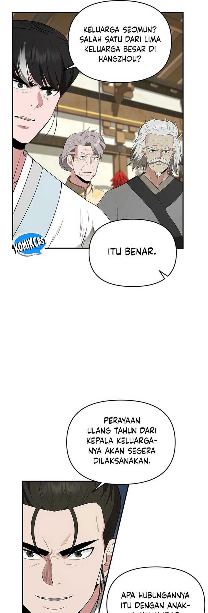 Chapter 33 - halaman 76