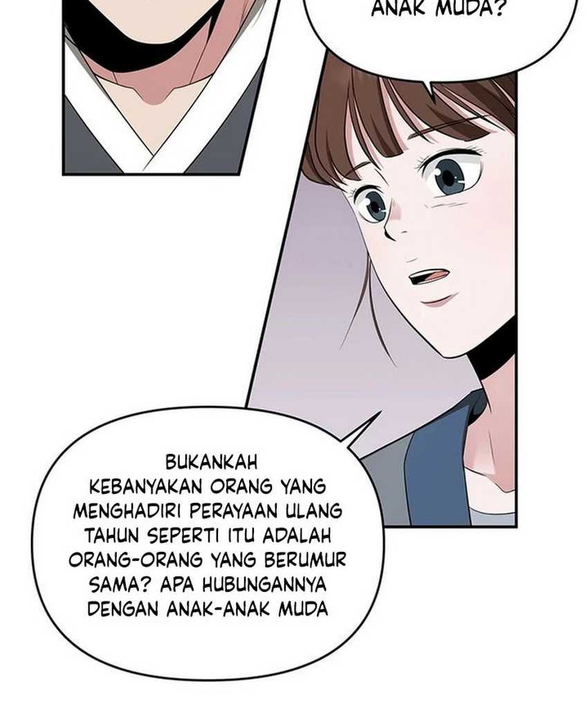 Chapter 33 - halaman 77