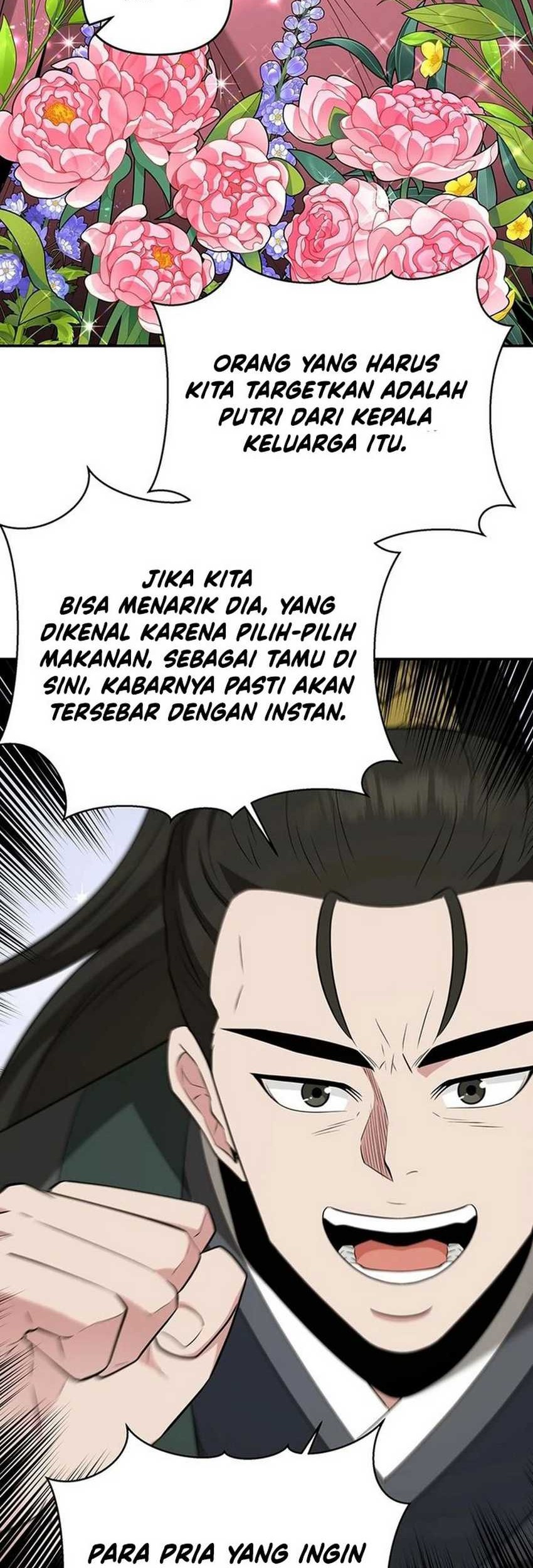 Chapter 33 - halaman 79