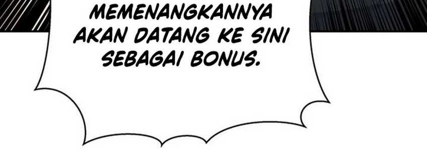 Chapter 33 - halaman 80