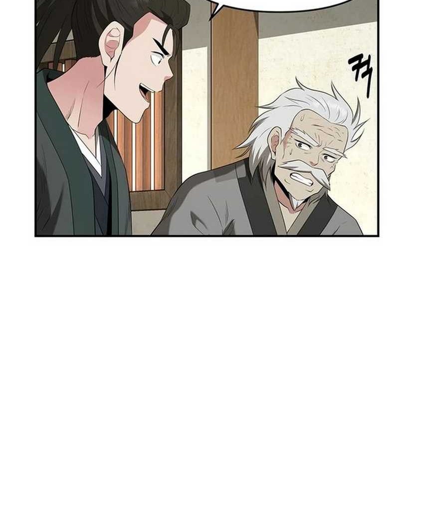 Chapter 33 - halaman 82