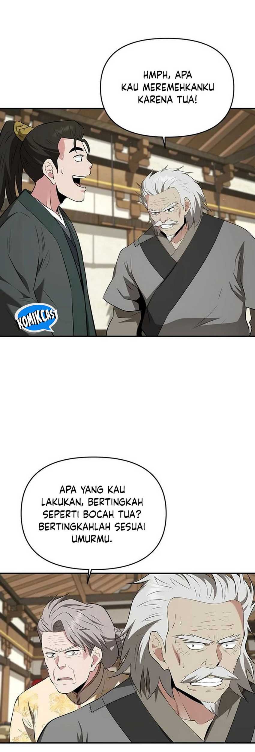 Chapter 33 - halaman 83