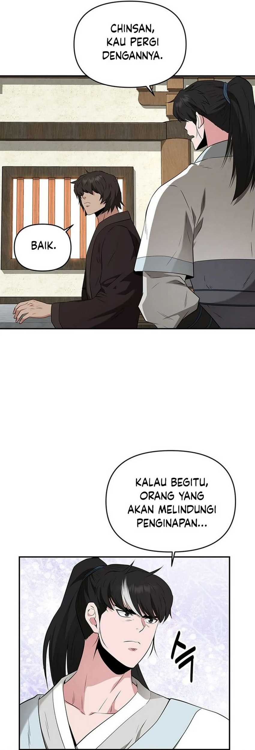 Chapter 33 - halaman 87
