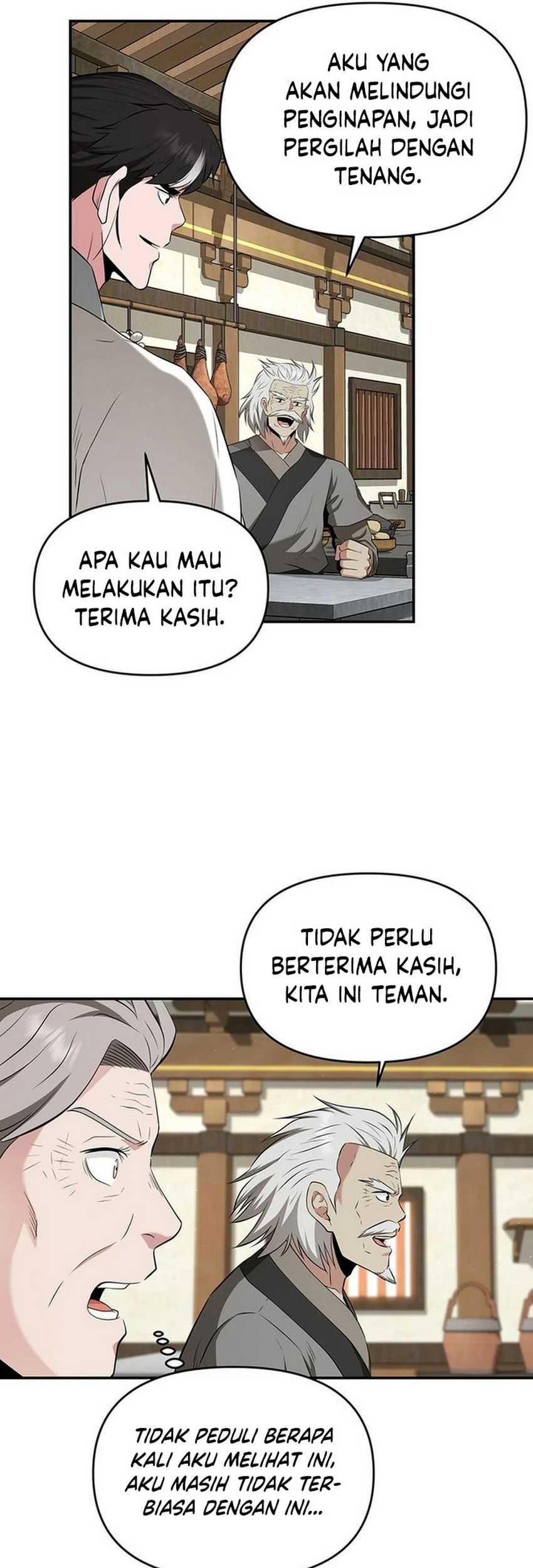 Chapter 33 - halaman 89