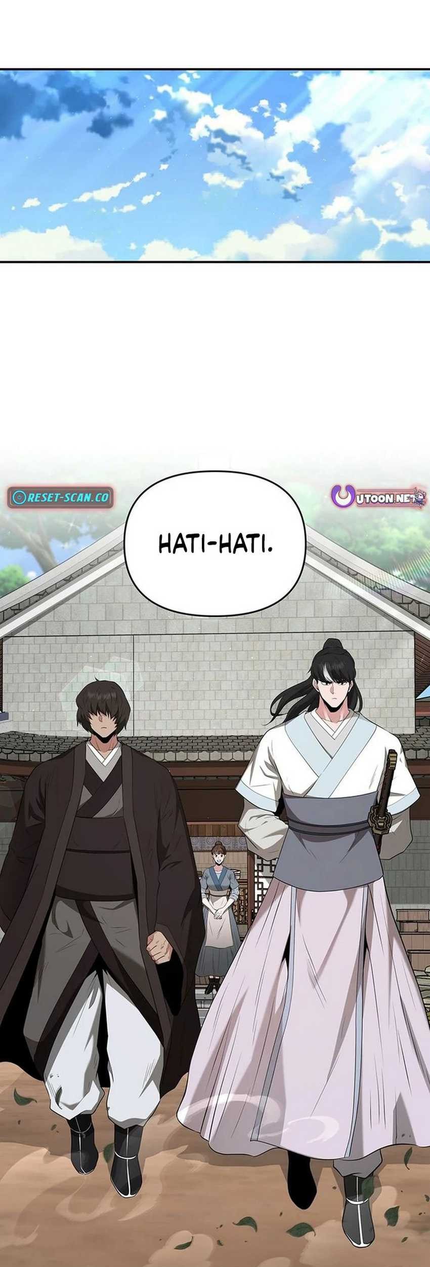 Chapter 33 - halaman 91