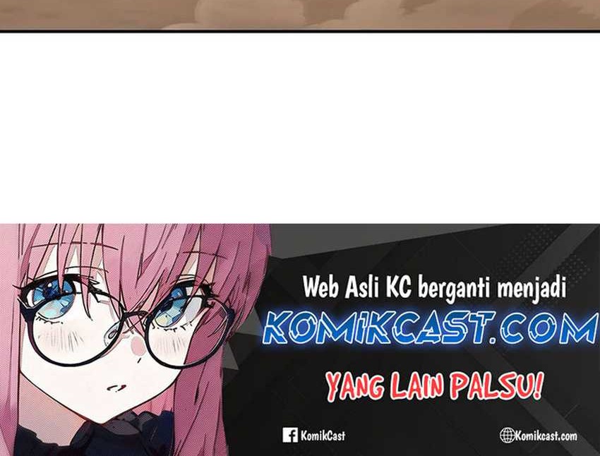 Chapter 33 - halaman 92