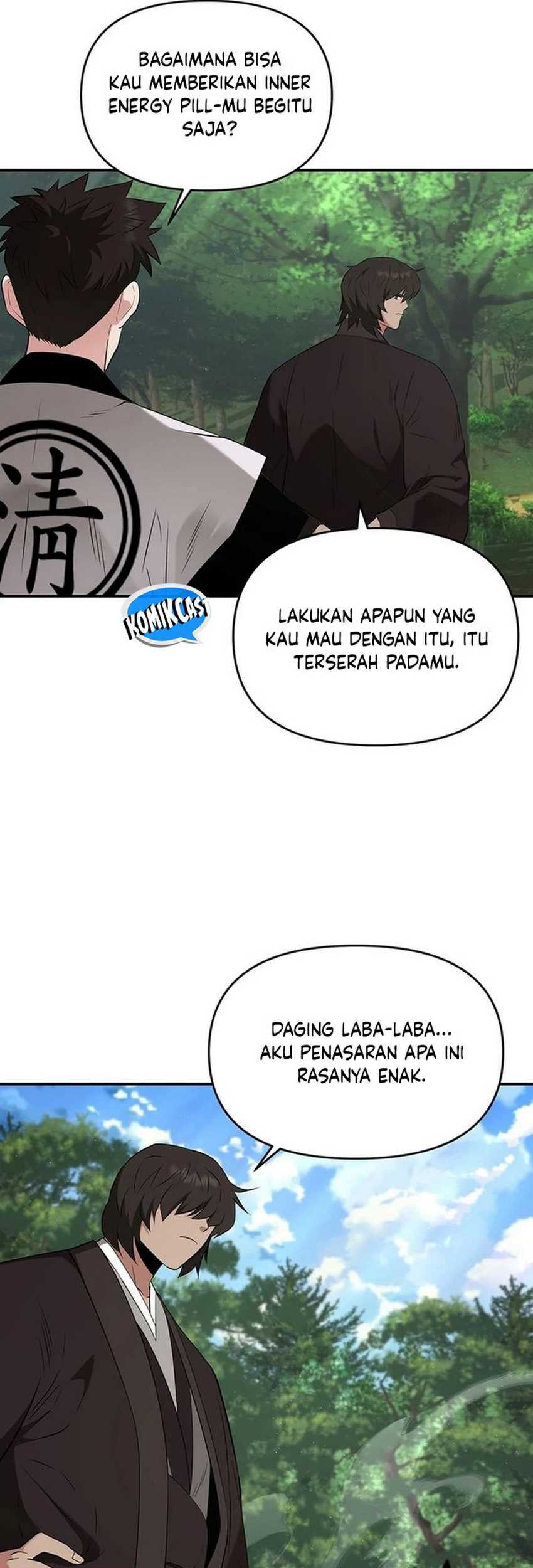 Chapter 33 - halaman 8