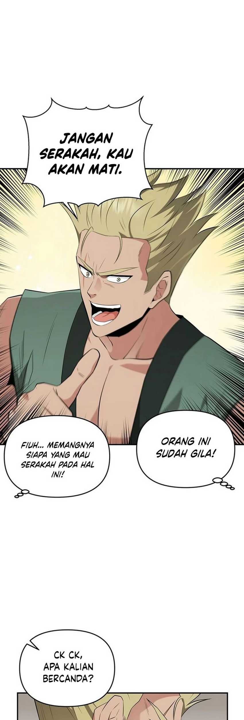 Chapter 33 - halaman 16