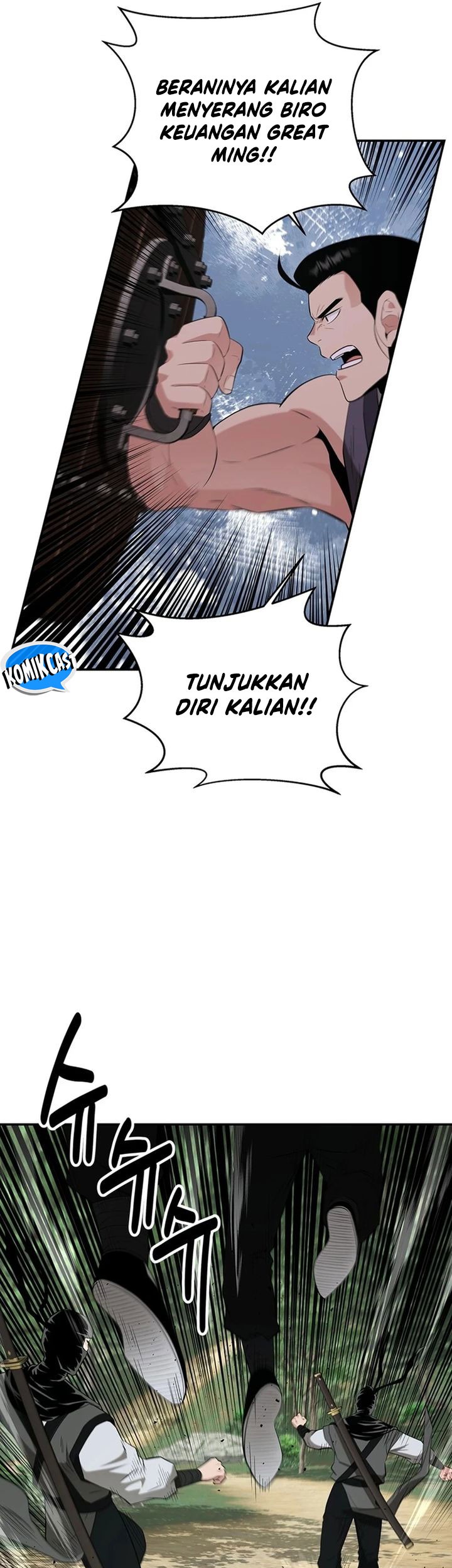 Chapter 34 - halaman 17