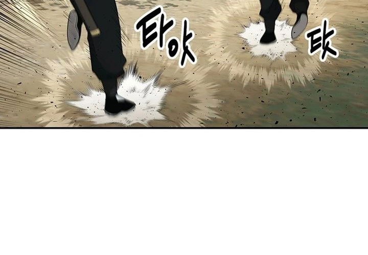 Chapter 34 - halaman 18