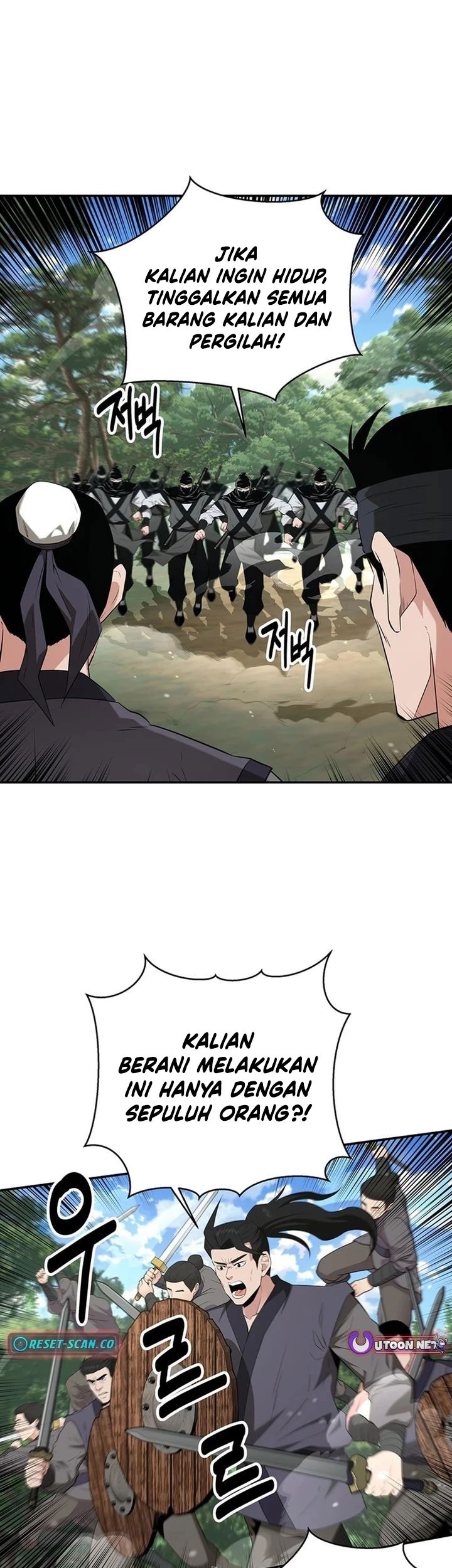 Chapter 34 - halaman 19