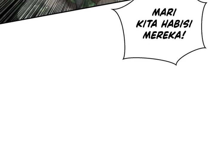 Chapter 34 - halaman 20