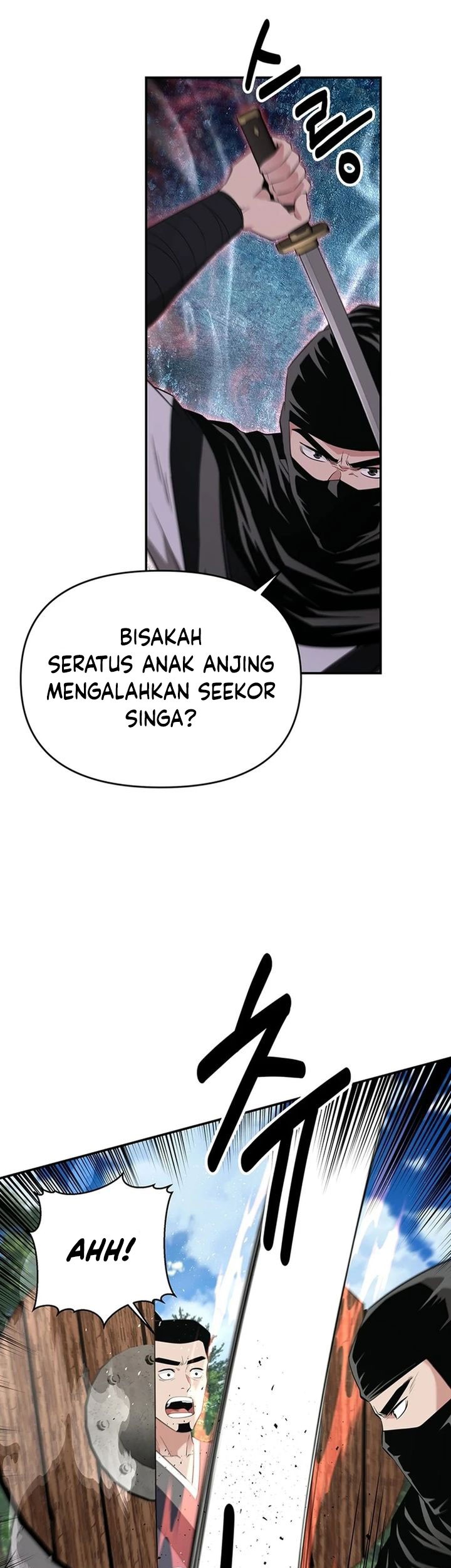 Chapter 34 - halaman 21