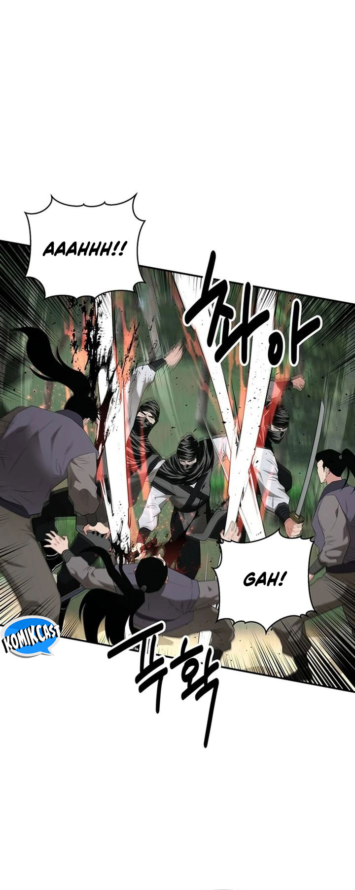 Chapter 34 - halaman 23