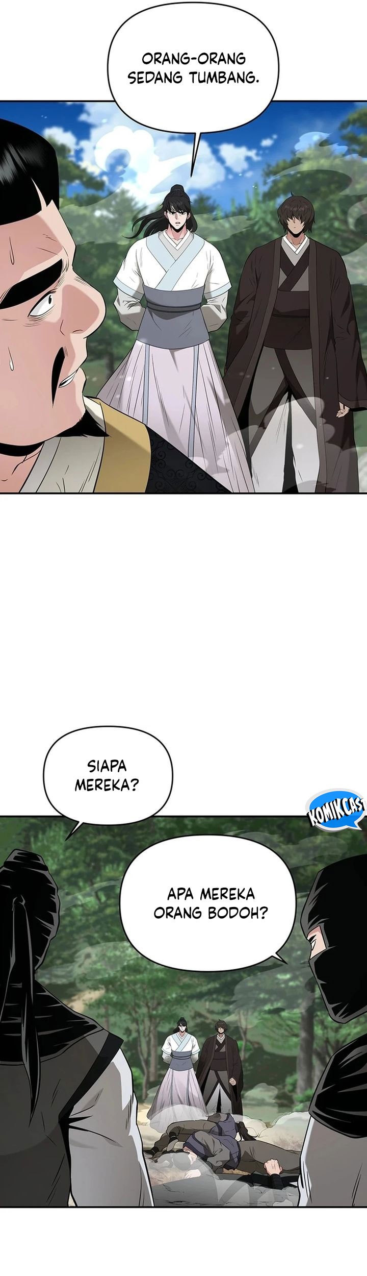 Chapter 34 - halaman 26