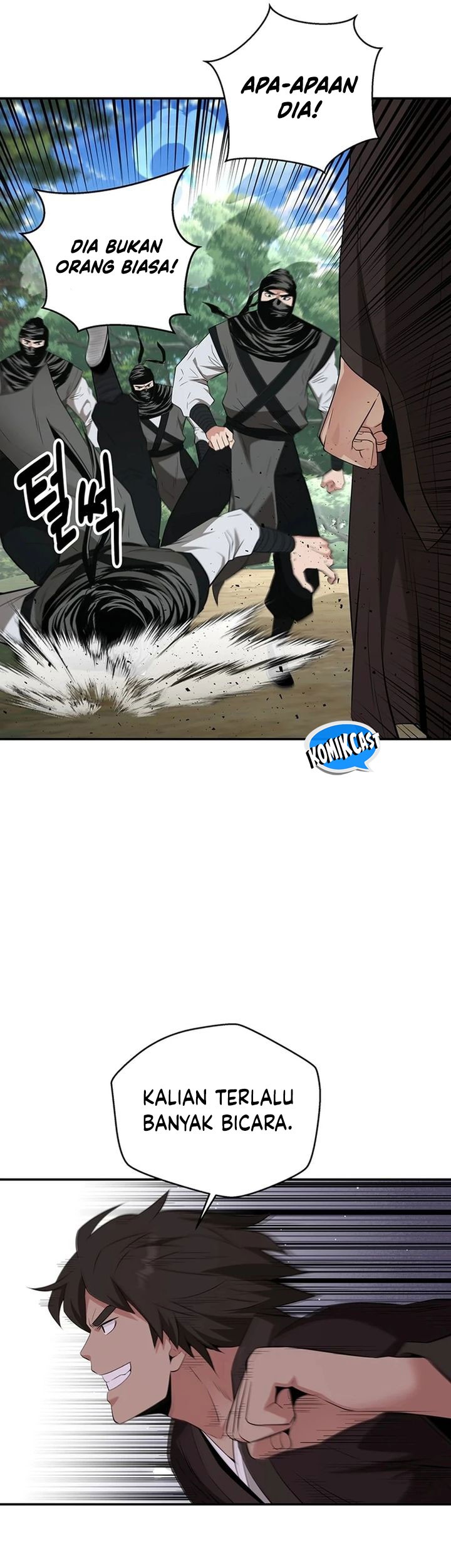 Chapter 34 - halaman 30