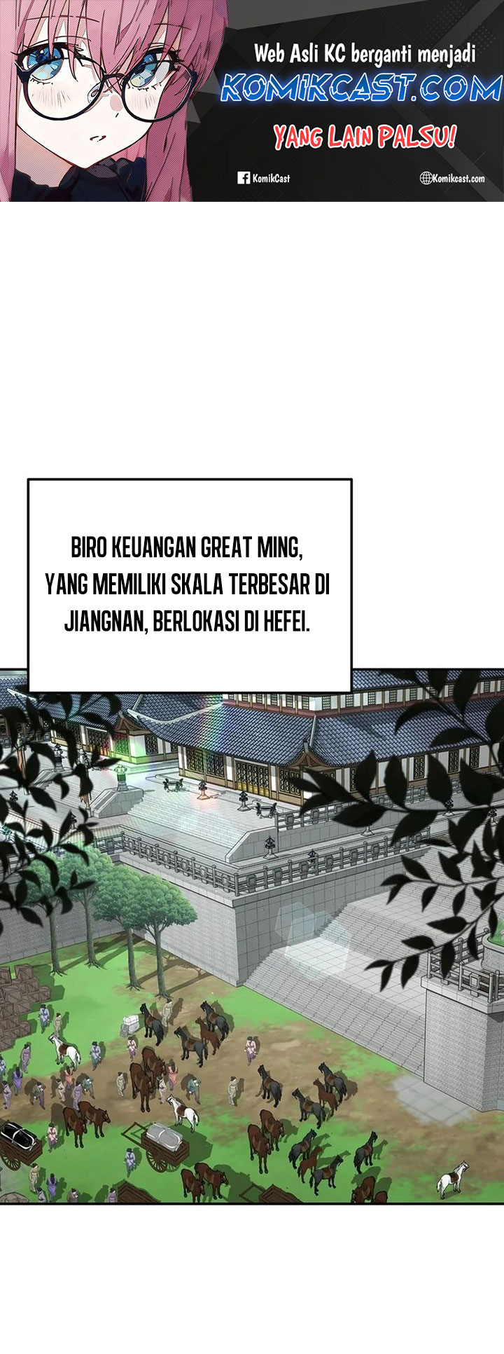 Chapter 34 - halaman 3