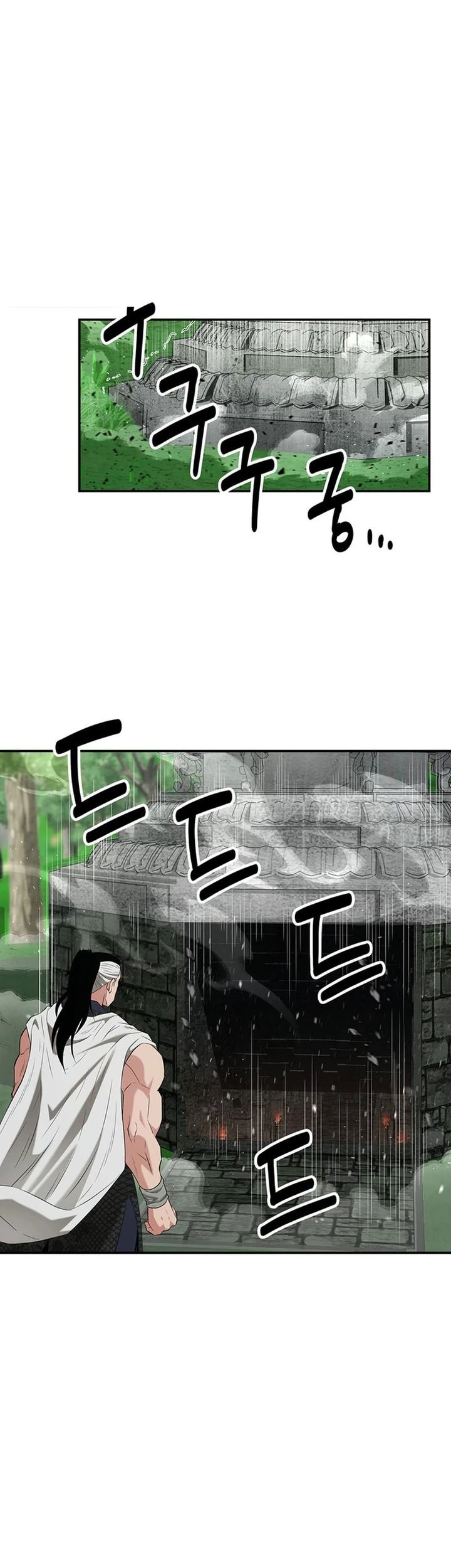 Chapter 34 - halaman 45