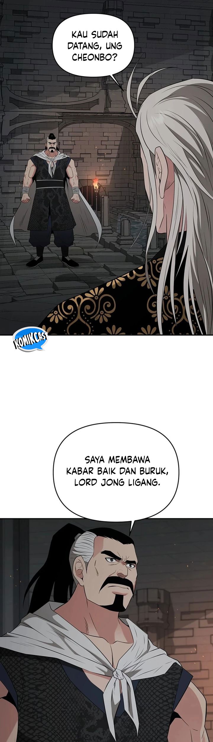 Chapter 34 - halaman 48