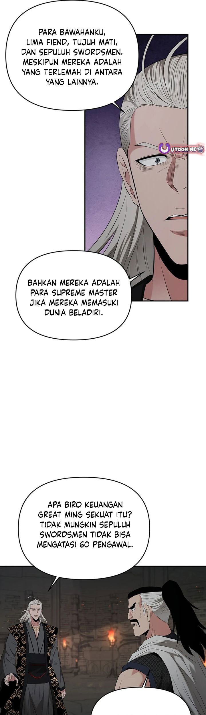 Chapter 34 - halaman 54