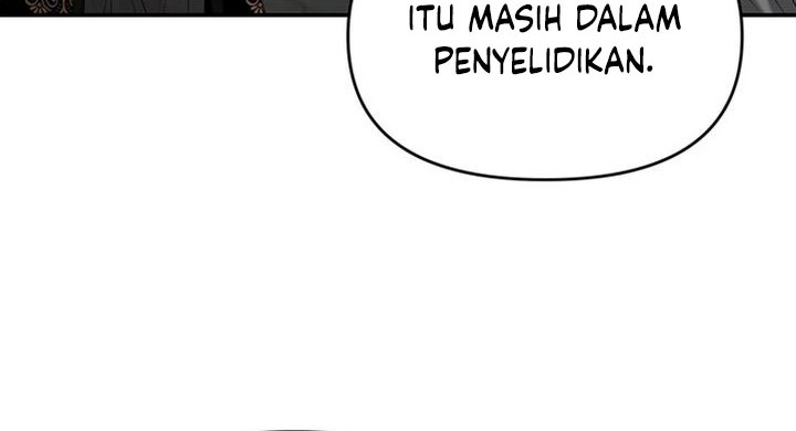 Chapter 34 - halaman 55