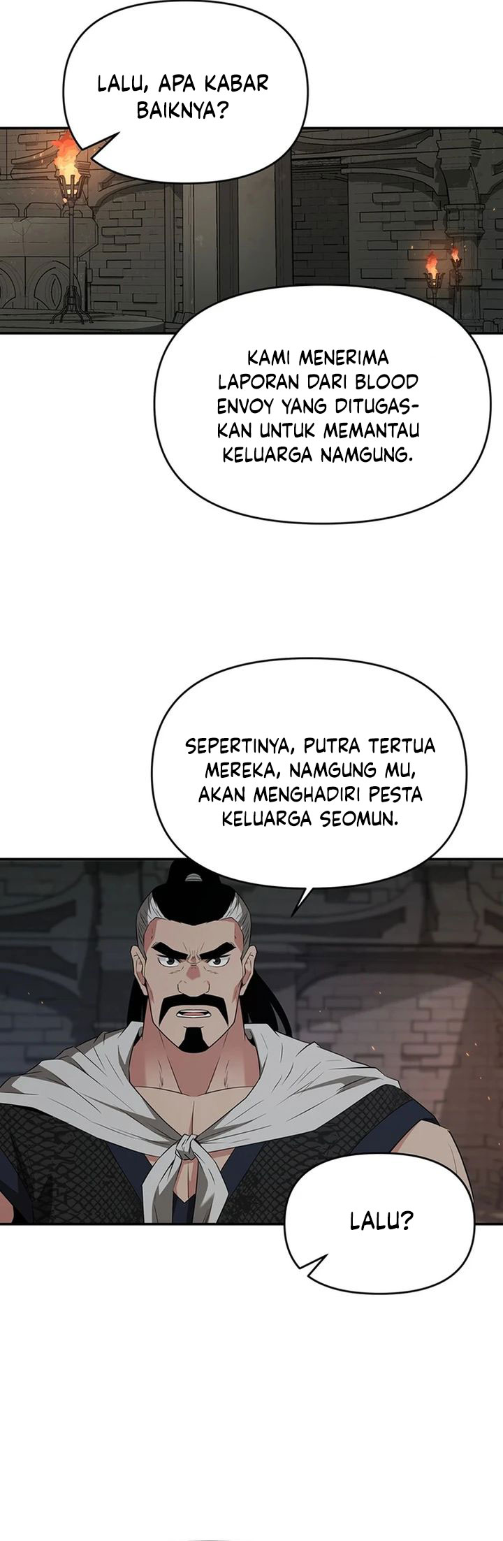 Chapter 34 - halaman 56