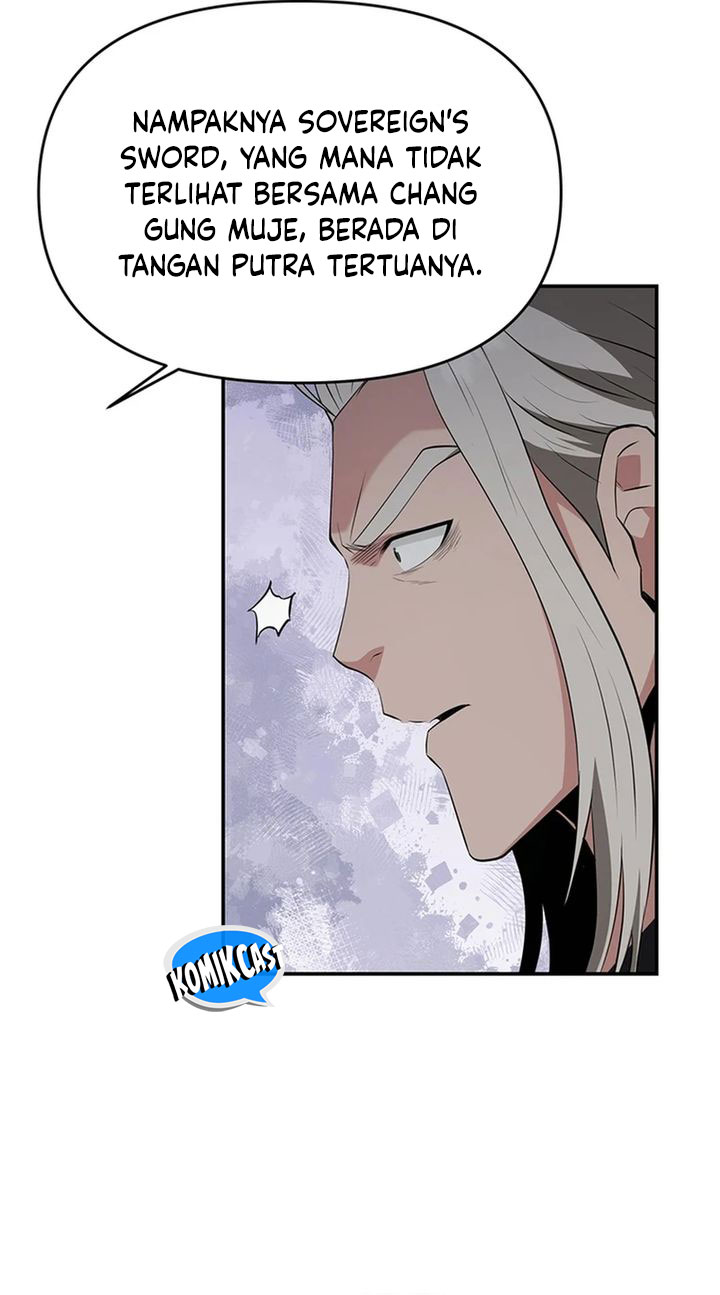 Chapter 34 - halaman 57