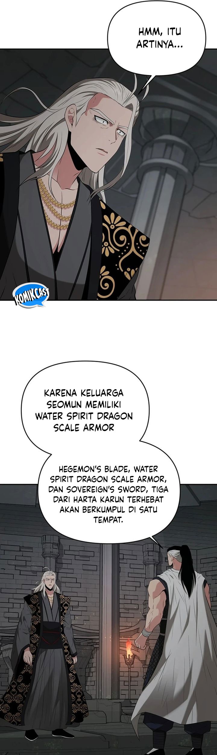 Chapter 34 - halaman 60