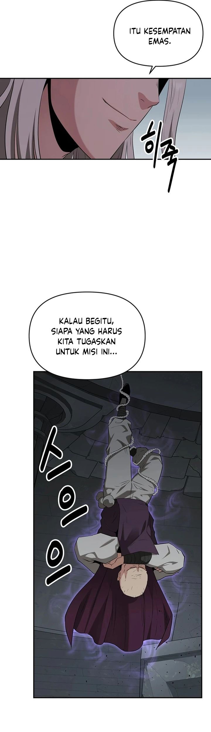 Chapter 34 - halaman 62