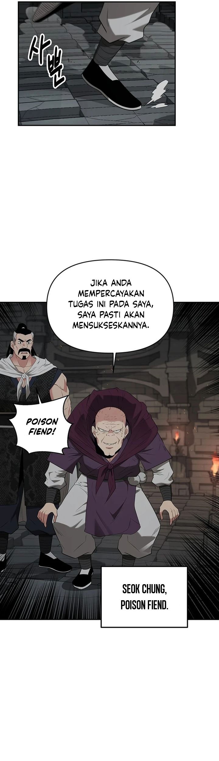 Chapter 34 - halaman 64