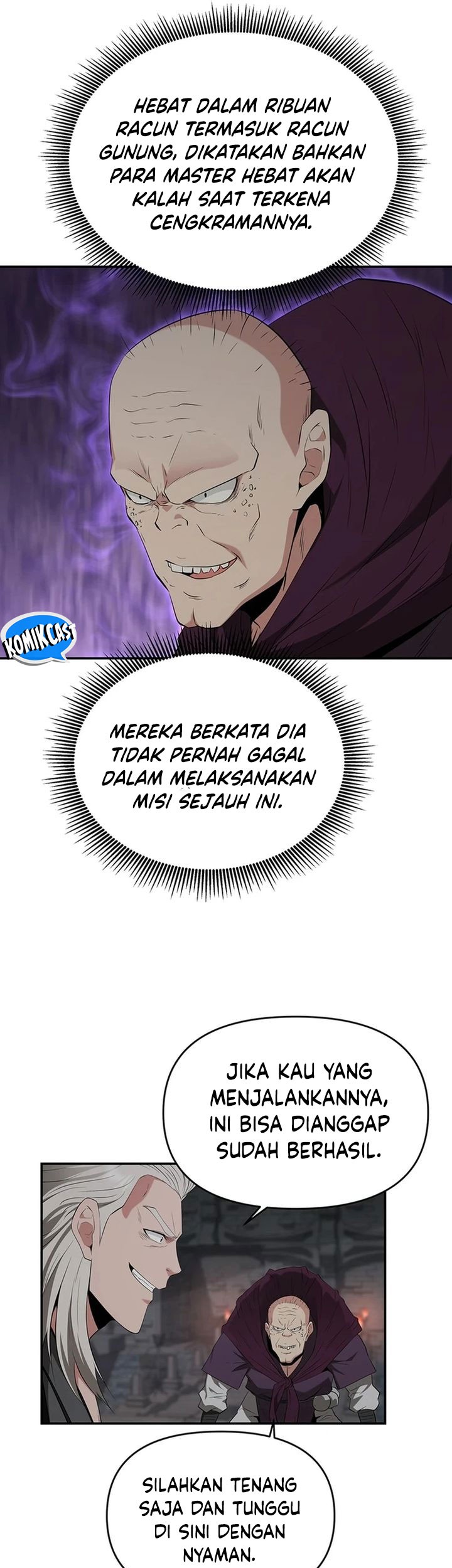 Chapter 34 - halaman 66