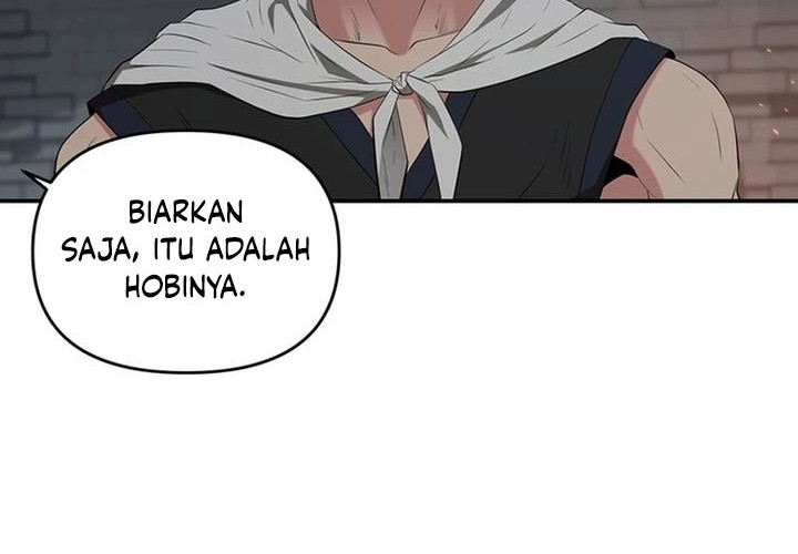 Chapter 34 - halaman 69