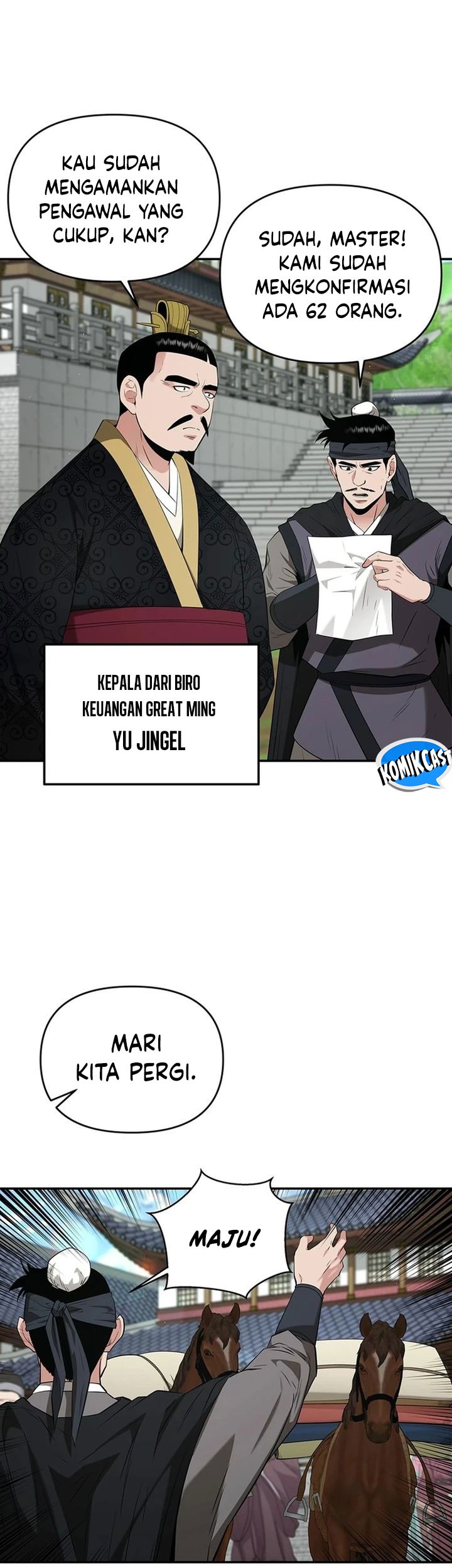 Chapter 34 - halaman 4