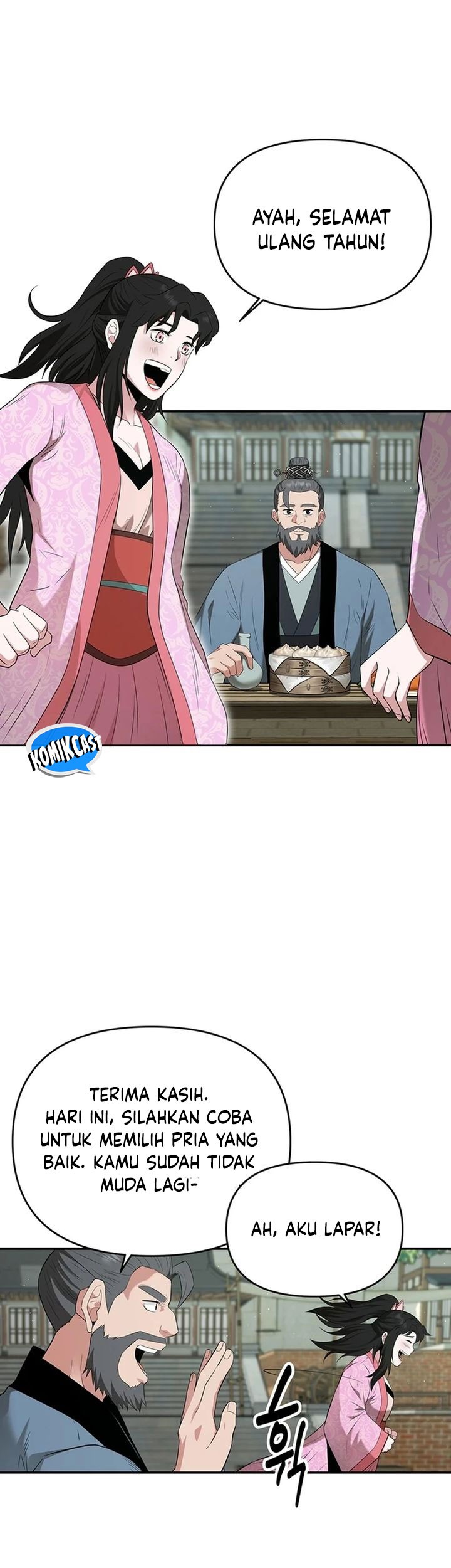 Chapter 34 - halaman 75