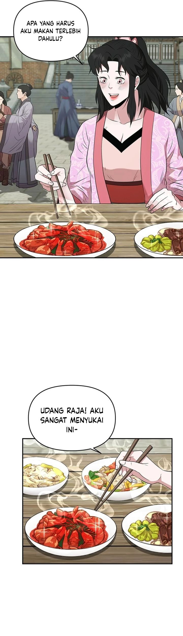 Chapter 34 - halaman 77