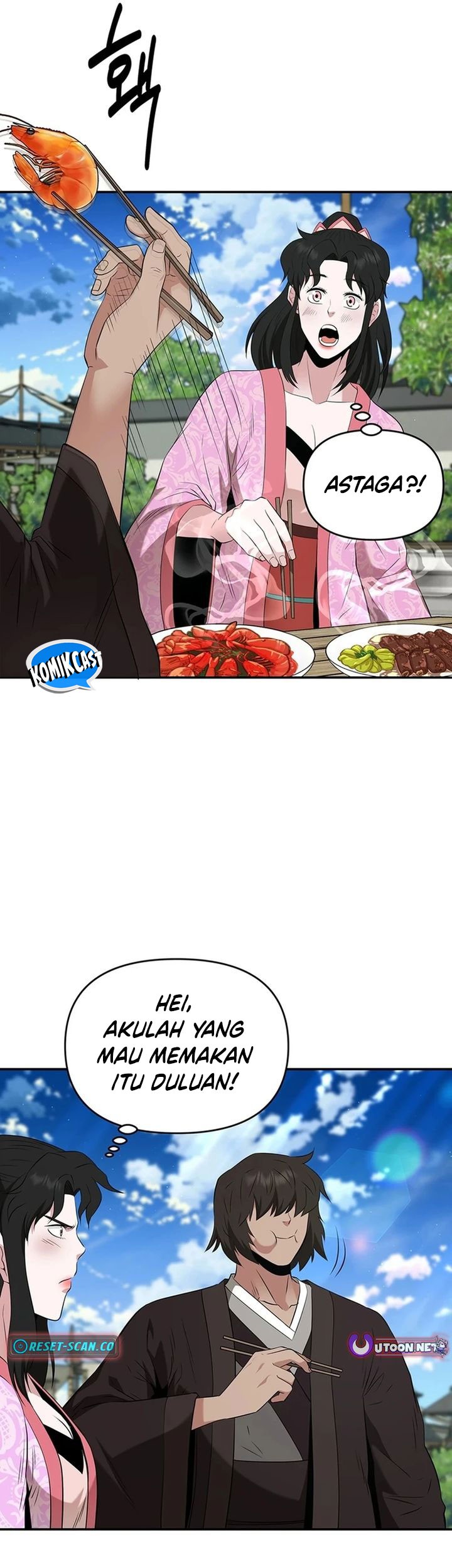 Chapter 34 - halaman 79