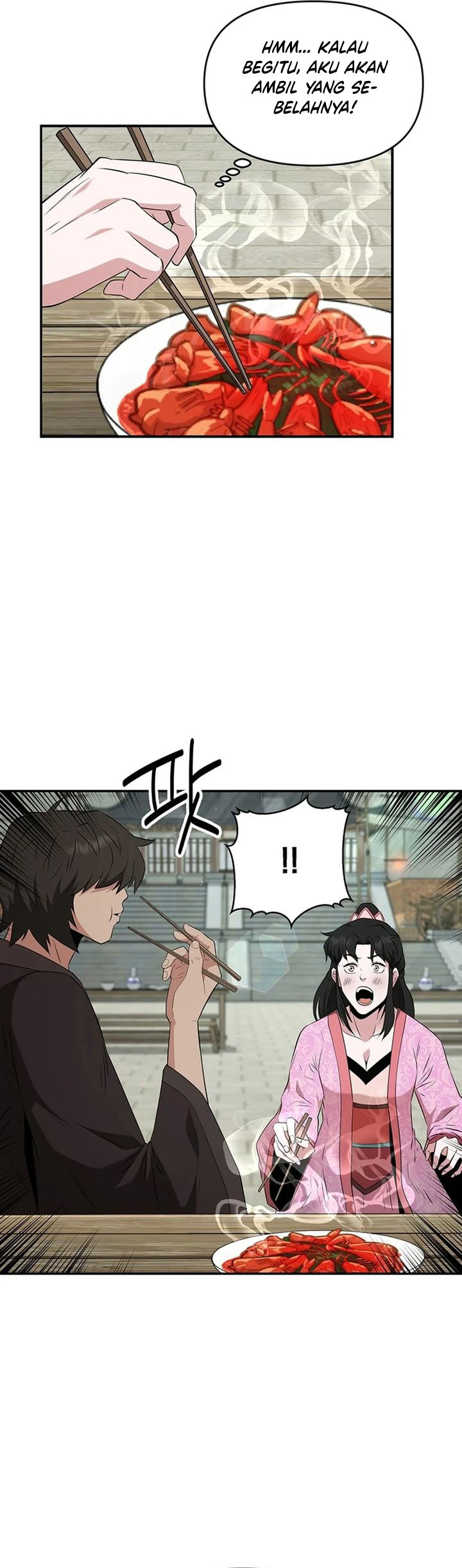 Chapter 34 - halaman 81